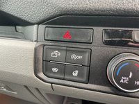 USED 2021 70 VOLKSWAGEN GRAND CALIFORNIA 2.0 TDI 175 BHP LOW RATE FINANCE/HOME DELIVERY