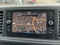 USED 2021 70 VOLKSWAGEN GRAND CALIFORNIA 2.0 TDI 175 BHP LOW RATE FINANCE/HOME DELIVERY