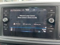 USED 2021 70 VOLKSWAGEN GRAND CALIFORNIA 2.0 TDI 175 BHP LOW RATE FINANCE/HOME DELIVERY