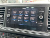 USED 2021 70 VOLKSWAGEN GRAND CALIFORNIA 2.0 TDI 175 BHP LOW RATE FINANCE/HOME DELIVERY