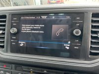 USED 2021 70 VOLKSWAGEN GRAND CALIFORNIA 2.0 TDI 175 BHP LOW RATE FINANCE/HOME DELIVERY