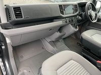 USED 2021 70 VOLKSWAGEN GRAND CALIFORNIA 2.0 TDI 175 BHP LOW RATE FINANCE/HOME DELIVERY