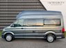 USED 2021 70 VOLKSWAGEN GRAND CALIFORNIA 2.0 TDI 175 BHP LOW RATE FINANCE/HOME DELIVERY