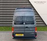 USED 2021 70 VOLKSWAGEN GRAND CALIFORNIA 2.0 TDI 175 BHP LOW RATE FINANCE/HOME DELIVERY