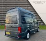 USED 2021 70 VOLKSWAGEN GRAND CALIFORNIA 2.0 TDI 175 BHP LOW RATE FINANCE/HOME DELIVERY
