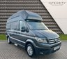 USED 2021 70 VOLKSWAGEN GRAND CALIFORNIA 2.0 TDI 175 BHP LOW RATE FINANCE/HOME DELIVERY