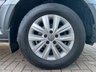 USED 2021 70 VOLKSWAGEN GRAND CALIFORNIA 2.0 TDI 175 BHP LOW RATE FINANCE/HOME DELIVERY