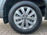 USED 2021 70 VOLKSWAGEN GRAND CALIFORNIA 2.0 TDI 175 BHP LOW RATE FINANCE/HOME DELIVERY