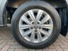 USED 2021 70 VOLKSWAGEN GRAND CALIFORNIA 2.0 TDI 175 BHP LOW RATE FINANCE/HOME DELIVERY