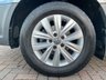 USED 2021 70 VOLKSWAGEN GRAND CALIFORNIA 2.0 TDI 175 BHP LOW RATE FINANCE/HOME DELIVERY
