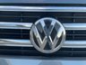 USED 2021 70 VOLKSWAGEN GRAND CALIFORNIA 2.0 TDI 175 BHP LOW RATE FINANCE/HOME DELIVERY