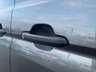 USED 2021 70 VOLKSWAGEN GRAND CALIFORNIA 2.0 TDI 175 BHP LOW RATE FINANCE/HOME DELIVERY