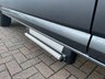 USED 2021 70 VOLKSWAGEN GRAND CALIFORNIA 2.0 TDI 175 BHP LOW RATE FINANCE/HOME DELIVERY