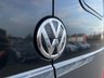 USED 2021 70 VOLKSWAGEN GRAND CALIFORNIA 2.0 TDI 175 BHP LOW RATE FINANCE/HOME DELIVERY