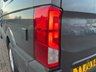 USED 2021 70 VOLKSWAGEN GRAND CALIFORNIA 2.0 TDI 175 BHP LOW RATE FINANCE/HOME DELIVERY