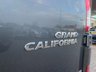 USED 2021 70 VOLKSWAGEN GRAND CALIFORNIA 2.0 TDI 175 BHP LOW RATE FINANCE/HOME DELIVERY