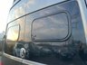 USED 2021 70 VOLKSWAGEN GRAND CALIFORNIA 2.0 TDI 175 BHP LOW RATE FINANCE/HOME DELIVERY