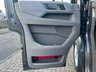 USED 2021 70 VOLKSWAGEN GRAND CALIFORNIA 2.0 TDI 175 BHP LOW RATE FINANCE/HOME DELIVERY