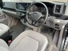 USED 2021 70 VOLKSWAGEN GRAND CALIFORNIA 2.0 TDI 175 BHP LOW RATE FINANCE/HOME DELIVERY