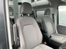 USED 2021 70 VOLKSWAGEN GRAND CALIFORNIA 2.0 TDI 175 BHP LOW RATE FINANCE/HOME DELIVERY