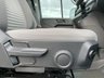 USED 2021 70 VOLKSWAGEN GRAND CALIFORNIA 2.0 TDI 175 BHP LOW RATE FINANCE/HOME DELIVERY
