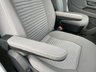 USED 2021 70 VOLKSWAGEN GRAND CALIFORNIA 2.0 TDI 175 BHP LOW RATE FINANCE/HOME DELIVERY