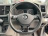 USED 2021 70 VOLKSWAGEN GRAND CALIFORNIA 2.0 TDI 175 BHP LOW RATE FINANCE/HOME DELIVERY