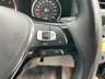 USED 2021 70 VOLKSWAGEN GRAND CALIFORNIA 2.0 TDI 175 BHP LOW RATE FINANCE/HOME DELIVERY