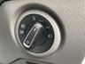 USED 2021 70 VOLKSWAGEN GRAND CALIFORNIA 2.0 TDI 175 BHP LOW RATE FINANCE/HOME DELIVERY