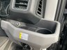 USED 2021 70 VOLKSWAGEN GRAND CALIFORNIA 2.0 TDI 175 BHP LOW RATE FINANCE/HOME DELIVERY