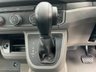 USED 2021 70 VOLKSWAGEN GRAND CALIFORNIA 2.0 TDI 175 BHP LOW RATE FINANCE/HOME DELIVERY