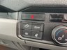 USED 2021 70 VOLKSWAGEN GRAND CALIFORNIA 2.0 TDI 175 BHP LOW RATE FINANCE/HOME DELIVERY