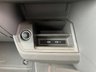 USED 2021 70 VOLKSWAGEN GRAND CALIFORNIA 2.0 TDI 175 BHP LOW RATE FINANCE/HOME DELIVERY