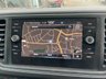 USED 2021 70 VOLKSWAGEN GRAND CALIFORNIA 2.0 TDI 175 BHP LOW RATE FINANCE/HOME DELIVERY