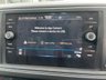 USED 2021 70 VOLKSWAGEN GRAND CALIFORNIA 2.0 TDI 175 BHP LOW RATE FINANCE/HOME DELIVERY