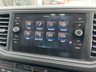 USED 2021 70 VOLKSWAGEN GRAND CALIFORNIA 2.0 TDI 175 BHP LOW RATE FINANCE/HOME DELIVERY