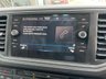 USED 2021 70 VOLKSWAGEN GRAND CALIFORNIA 2.0 TDI 175 BHP LOW RATE FINANCE/HOME DELIVERY