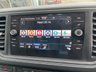 USED 2021 70 VOLKSWAGEN GRAND CALIFORNIA 2.0 TDI 175 BHP LOW RATE FINANCE/HOME DELIVERY