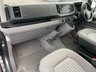 USED 2021 70 VOLKSWAGEN GRAND CALIFORNIA 2.0 TDI 175 BHP LOW RATE FINANCE/HOME DELIVERY