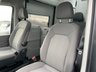 USED 2021 70 VOLKSWAGEN GRAND CALIFORNIA 2.0 TDI 175 BHP LOW RATE FINANCE/HOME DELIVERY