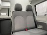 USED 2021 70 VOLKSWAGEN GRAND CALIFORNIA 2.0 TDI 175 BHP LOW RATE FINANCE/HOME DELIVERY
