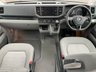 USED 2021 70 VOLKSWAGEN GRAND CALIFORNIA 2.0 TDI 175 BHP LOW RATE FINANCE/HOME DELIVERY