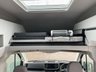 USED 2021 70 VOLKSWAGEN GRAND CALIFORNIA 2.0 TDI 175 BHP LOW RATE FINANCE/HOME DELIVERY