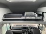 USED 2021 70 VOLKSWAGEN GRAND CALIFORNIA 2.0 TDI 175 BHP LOW RATE FINANCE/HOME DELIVERY