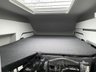 USED 2021 70 VOLKSWAGEN GRAND CALIFORNIA 2.0 TDI 175 BHP LOW RATE FINANCE/HOME DELIVERY