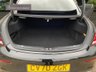 USED 2021 70 MERCEDES-BENZ C-CLASS 2.0 C 300 D AMG LINE PREMIUM 2d 242 BHP FIANANCE AVAILABLE ZERO DEPOSIT