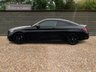 USED 2021 70 MERCEDES-BENZ C-CLASS 2.0 C 300 D AMG LINE PREMIUM 2d 242 BHP FIANANCE AVAILABLE ZERO DEPOSIT