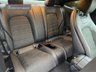 USED 2021 70 MERCEDES-BENZ C-CLASS 2.0 C 300 D AMG LINE PREMIUM 2d 242 BHP FIANANCE AVAILABLE ZERO DEPOSIT