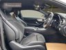 USED 2021 70 MERCEDES-BENZ C-CLASS 2.0 C 300 D AMG LINE PREMIUM 2d 242 BHP FIANANCE AVAILABLE ZERO DEPOSIT