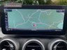 USED 2021 70 MERCEDES-BENZ C-CLASS 2.0 C 300 D AMG LINE PREMIUM 2d 242 BHP FIANANCE AVAILABLE ZERO DEPOSIT